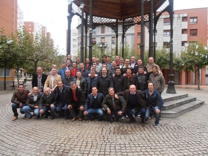 retuerto-veteranos.jpeg