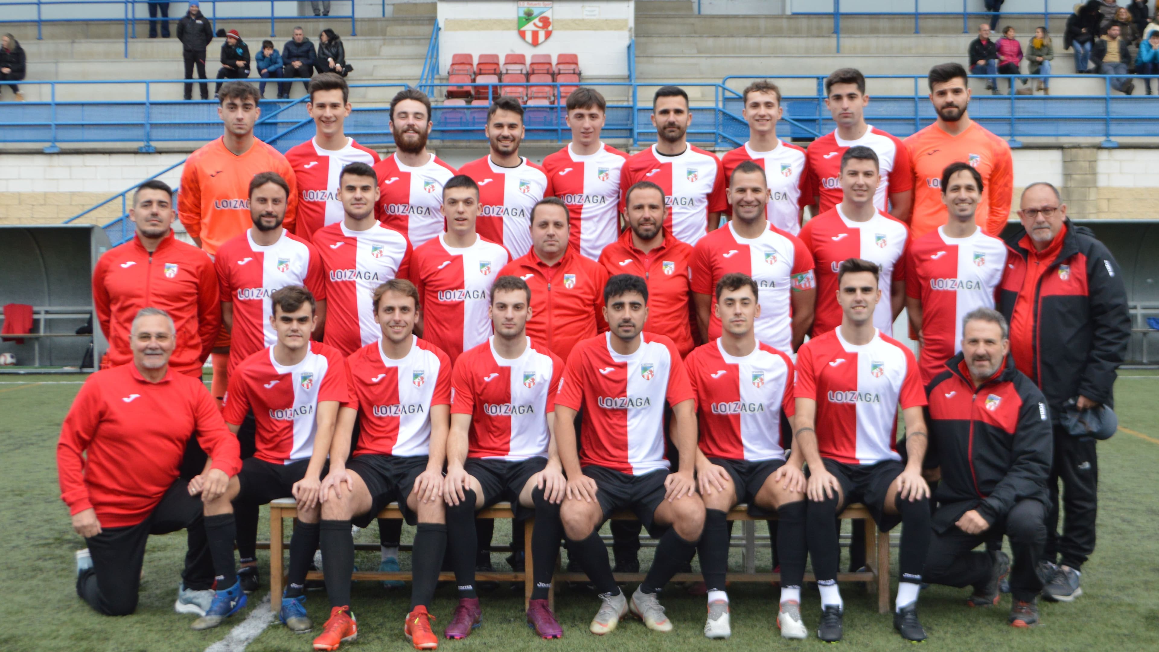 1 EQUIPO.JPG