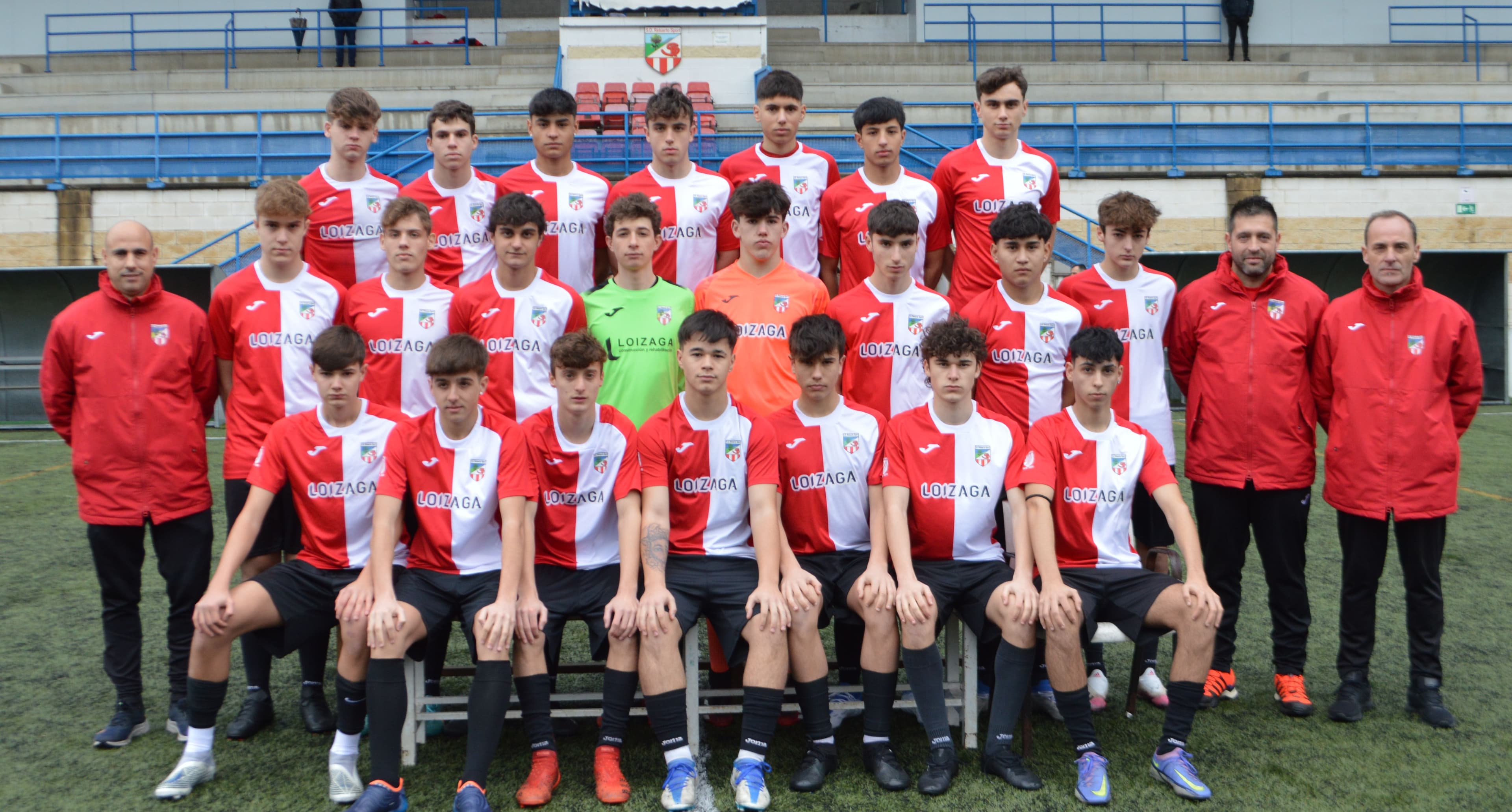 JUVENIL B.JPG