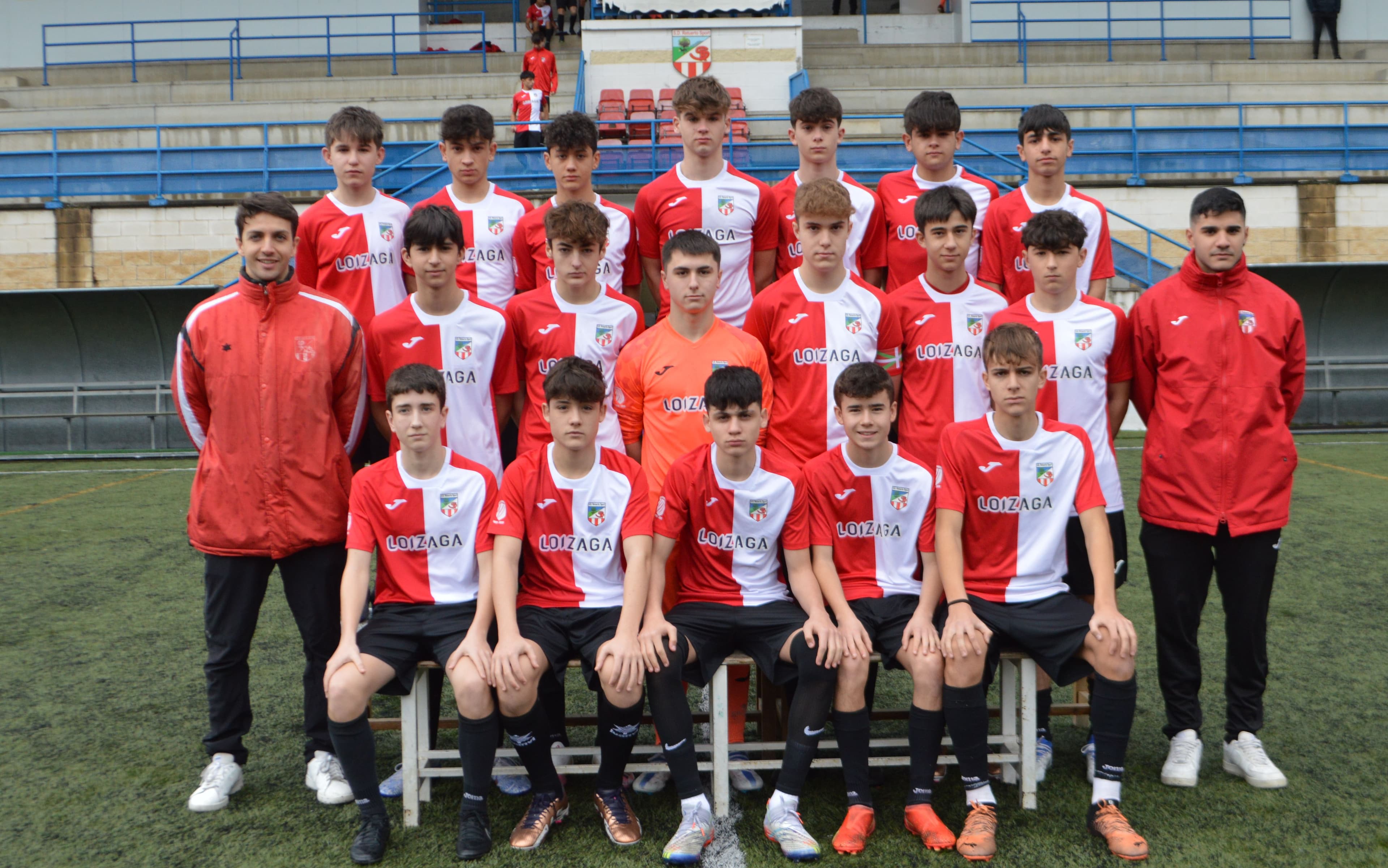 CADETE A.JPG