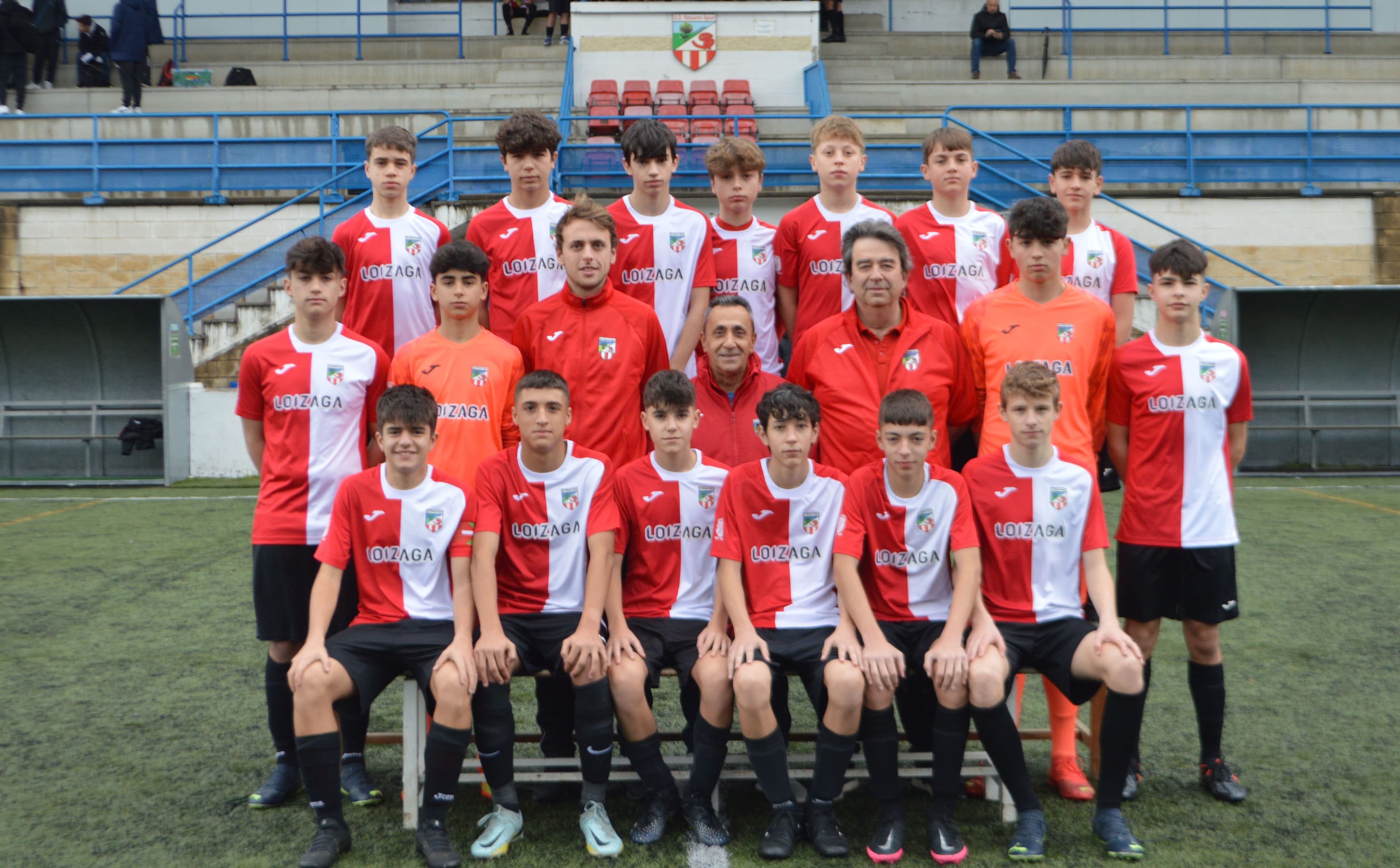 CADETE B.JPG