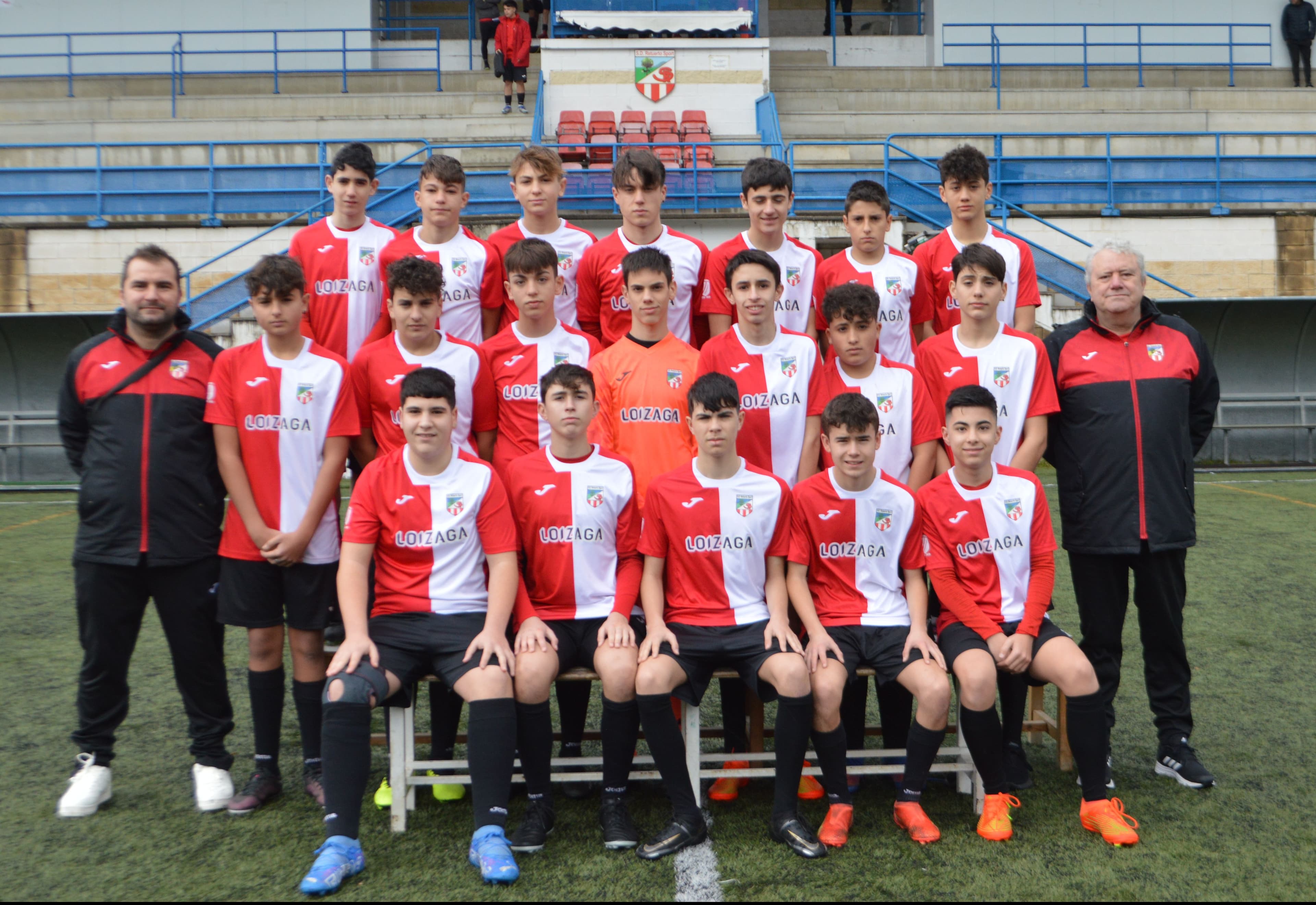 CADETE C.JPG