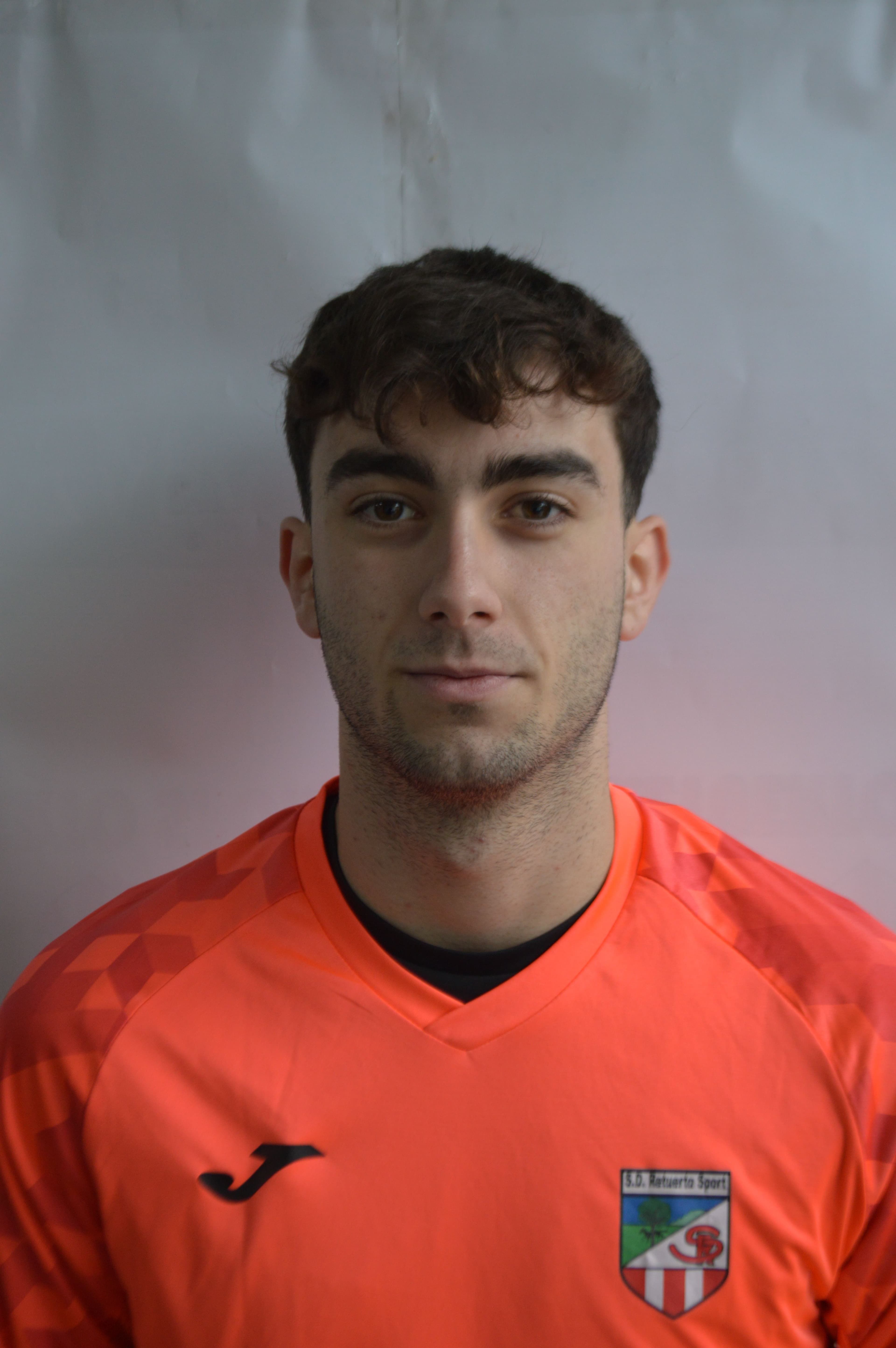 4- MIKEL FERRON (PORTERO).JPG