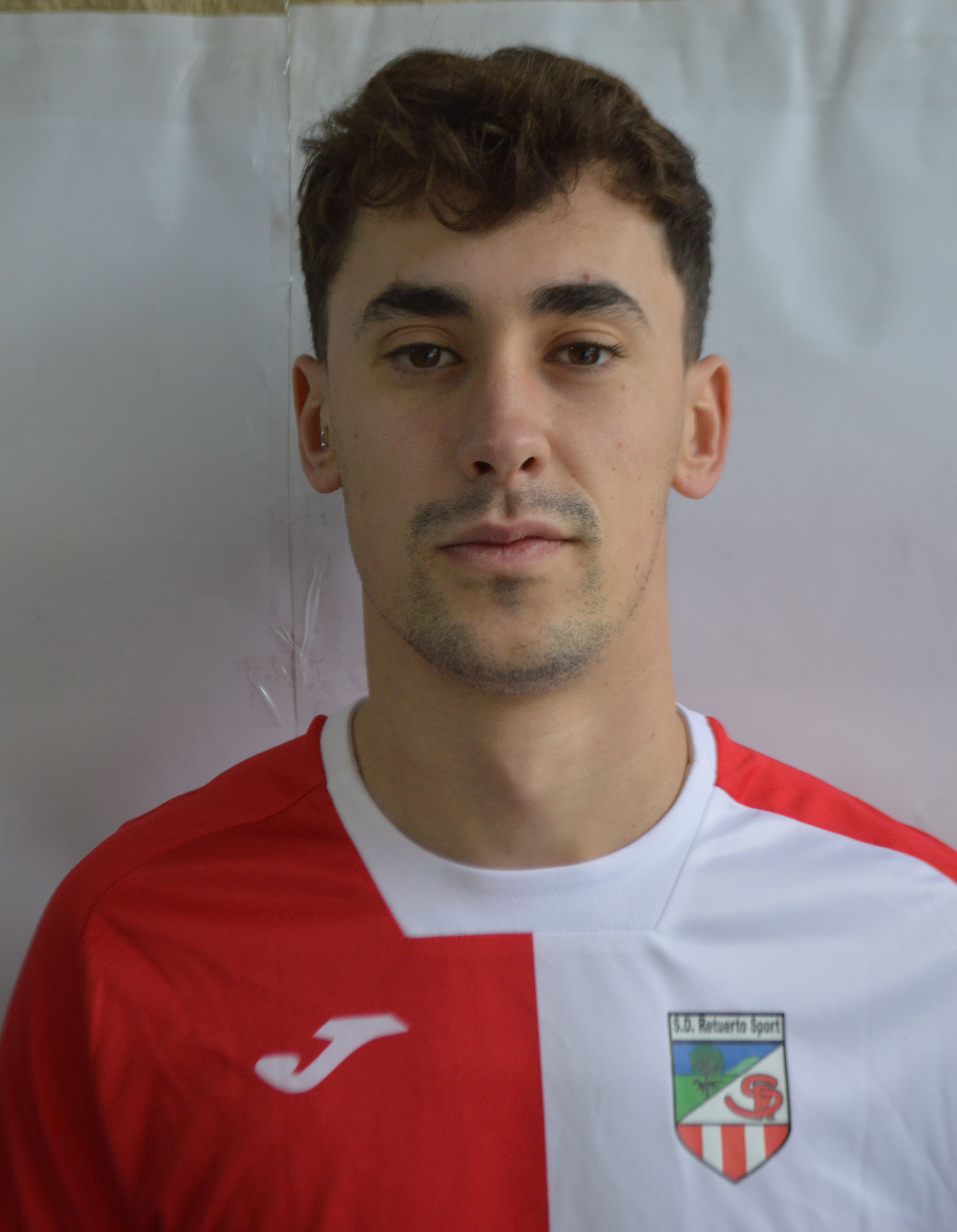 17-GORKA LASA (DEFENSA).JPG