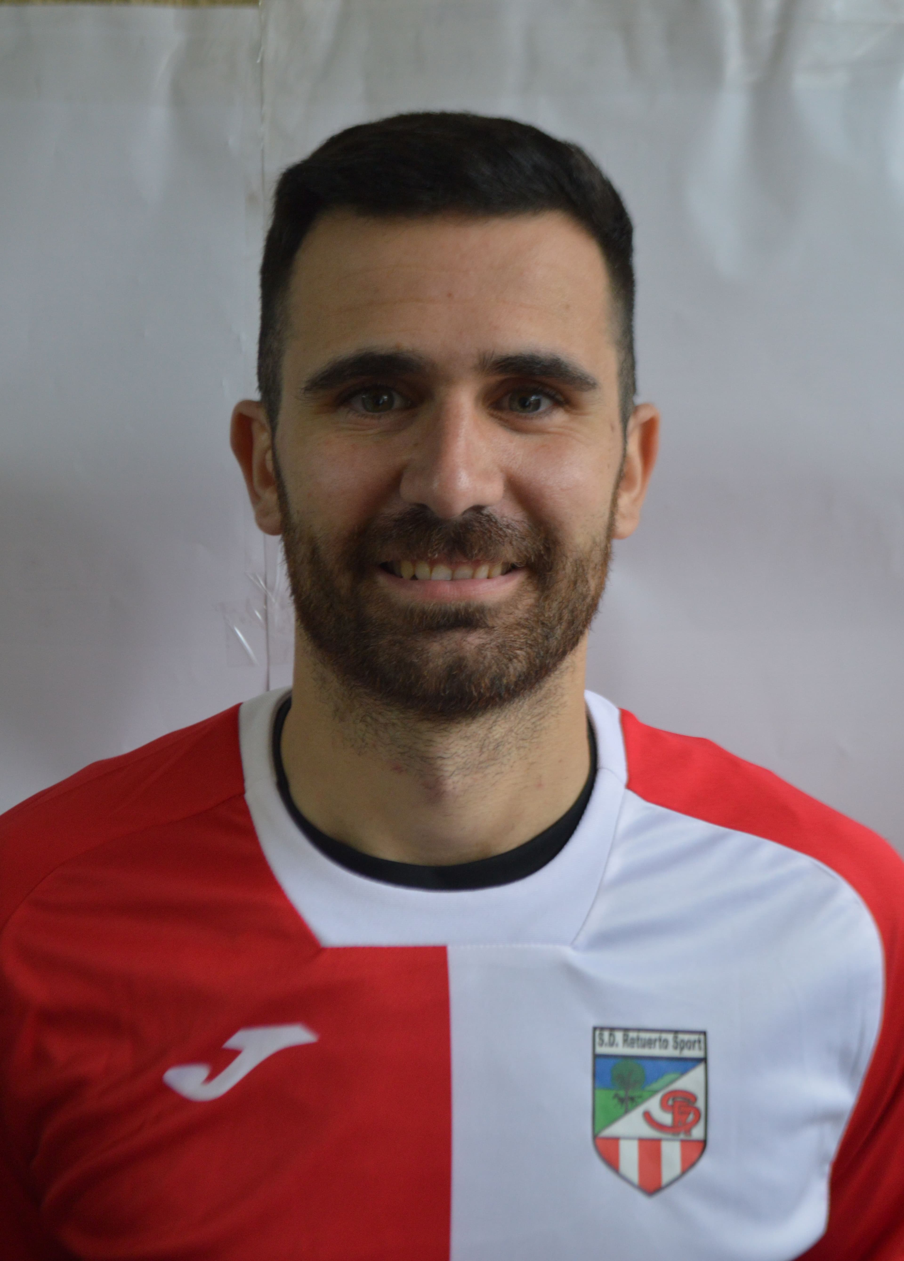 21-SERGIO POSE (DEFENSA).JPG