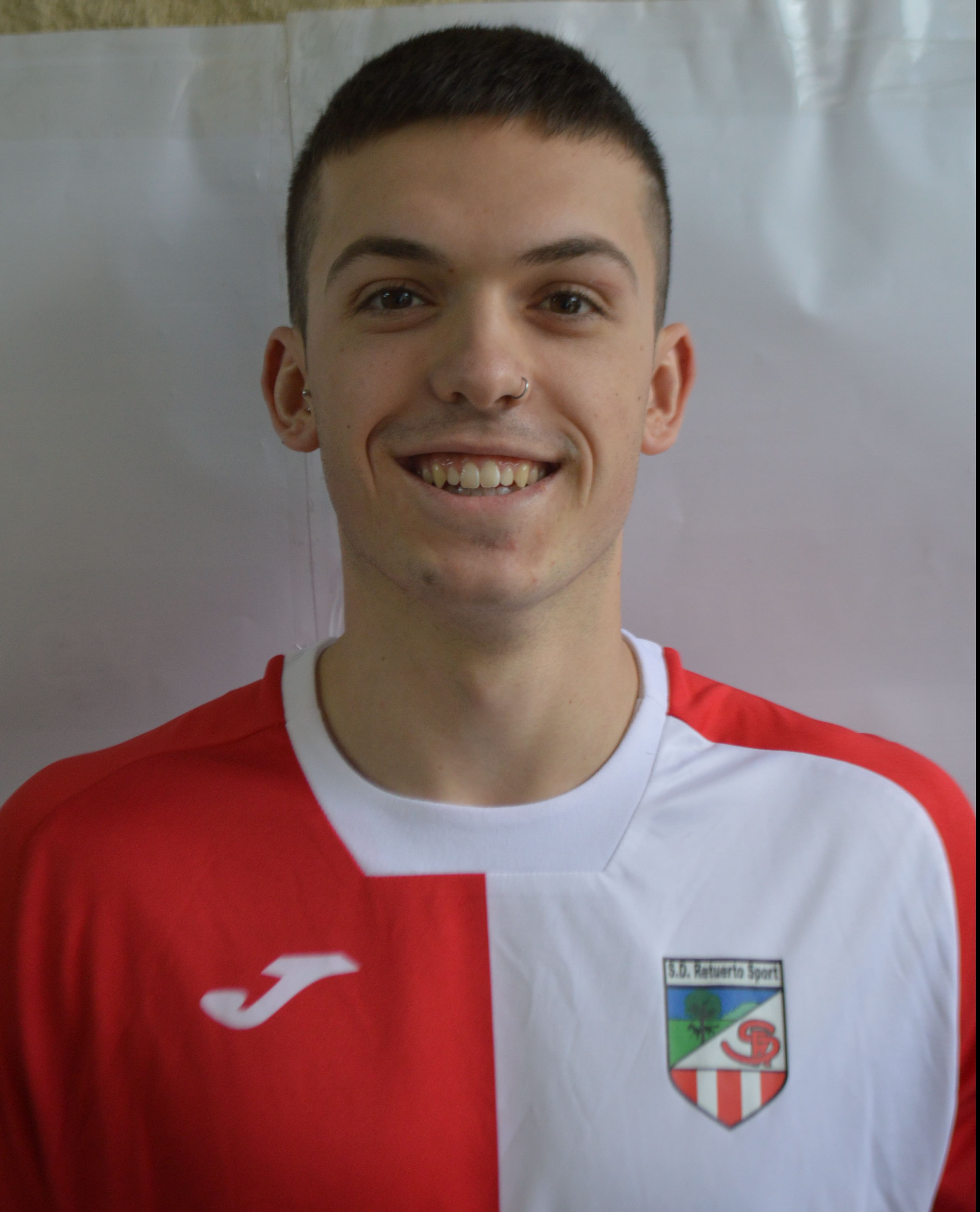 22-TXEMA PIRIS (DEFENSA).JPG