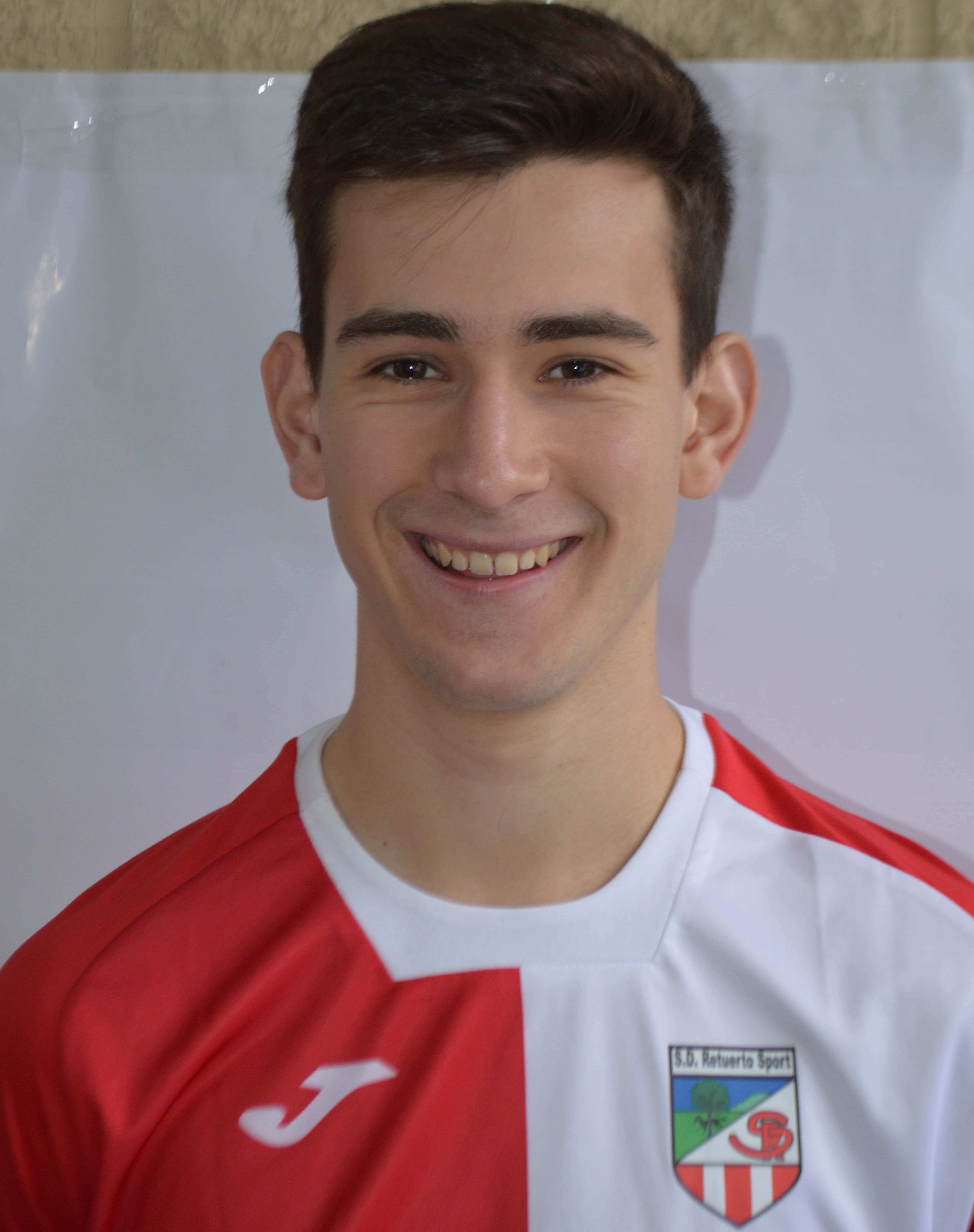 24-XABI ABAD (DEFENSA).JPG