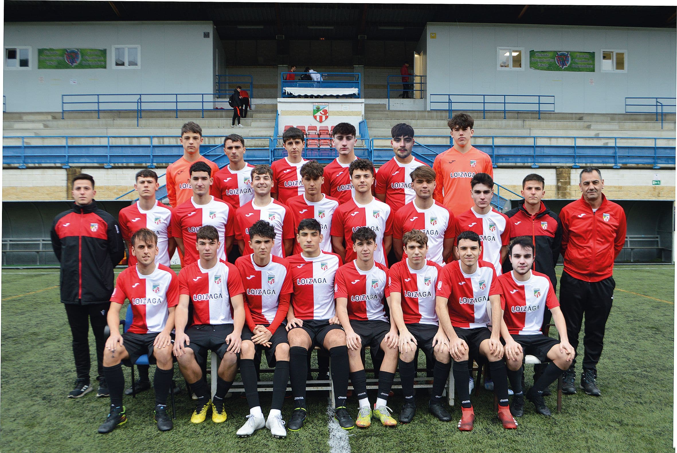 JUVENIL A.jpg
