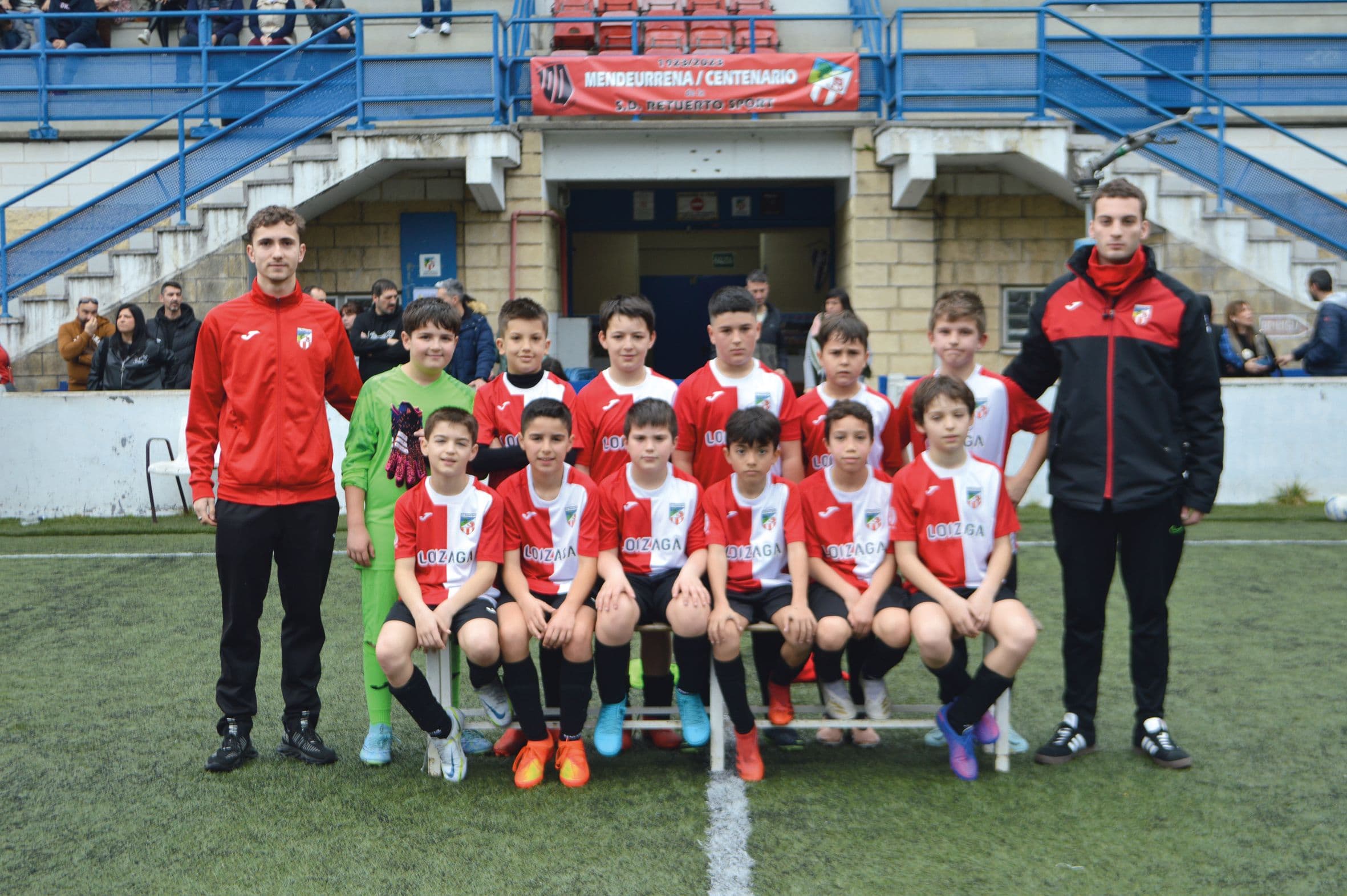 ALEVIN 2012 B.jpg