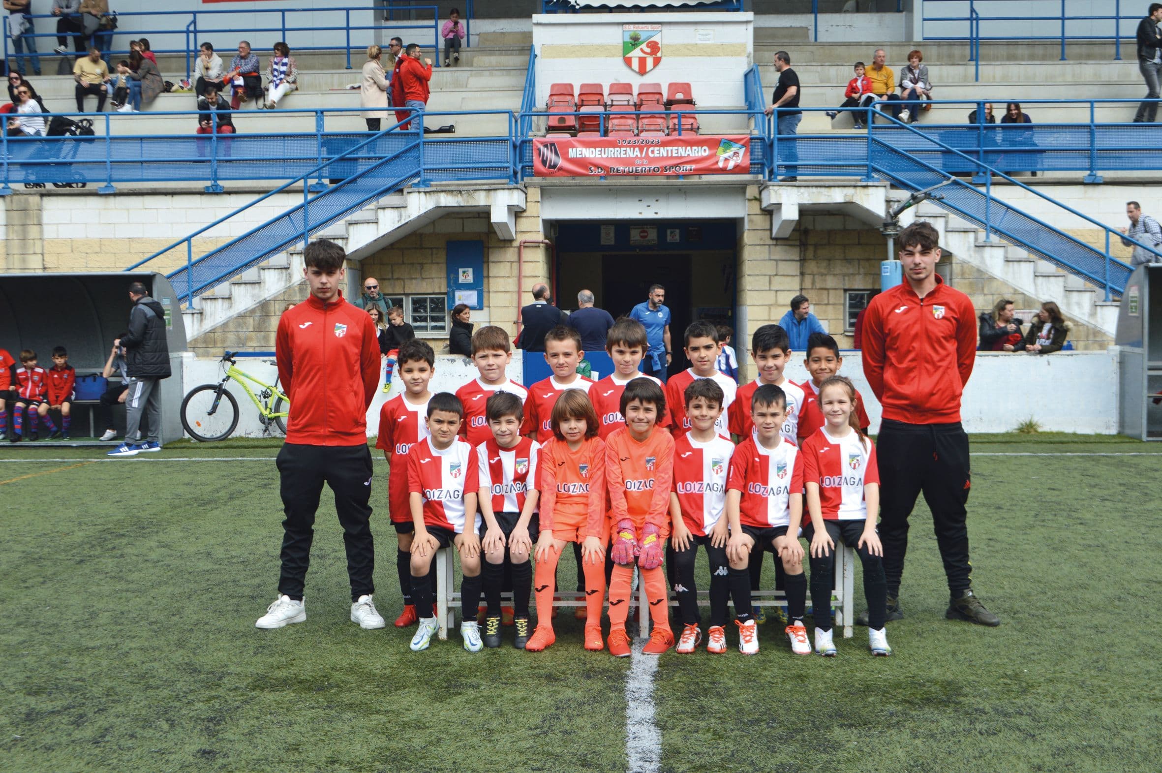 PREBENJAMIN 2015 A.jpg