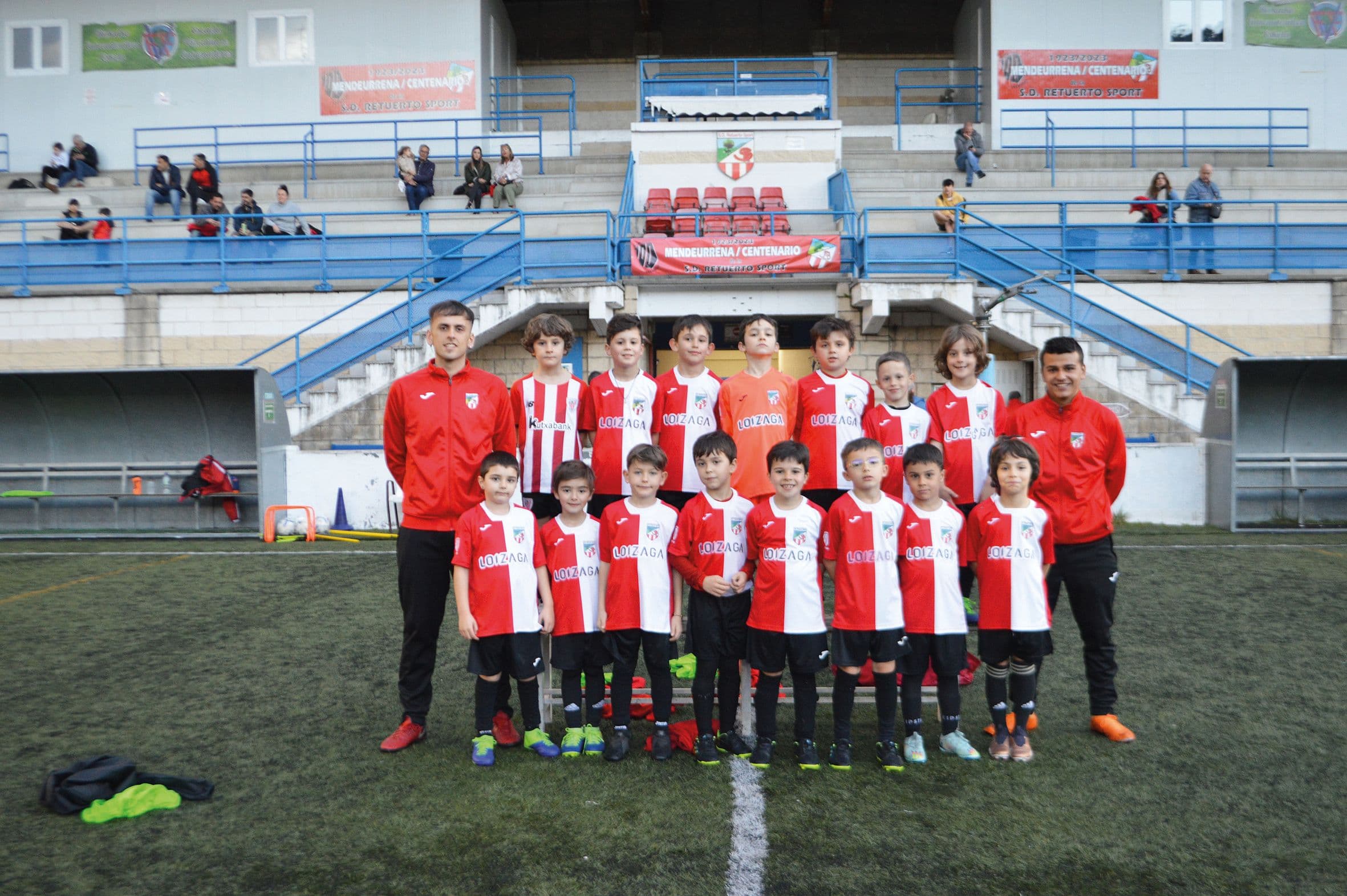 PREBENJAMIN 2015 B.jpg