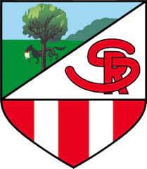 Retuerto Sport.jpg