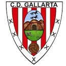Gallarta