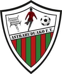 Astrabuduako fc