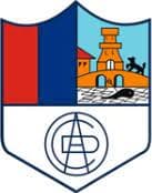 Ondarroa