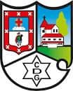 Galdakao fc