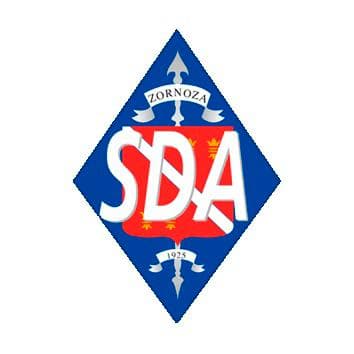 Amorebieta fc