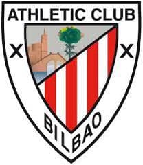 Athletic fc