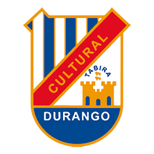 Durango.png