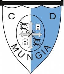 Mungia.jpeg
