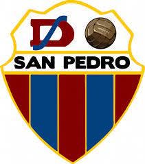 San Pedro FC.jpg